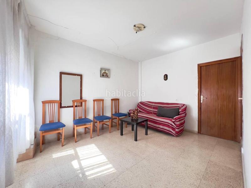 Foto 99c83363-fa25-4b84-a38c-f3776e443b4f. Casale in Pego