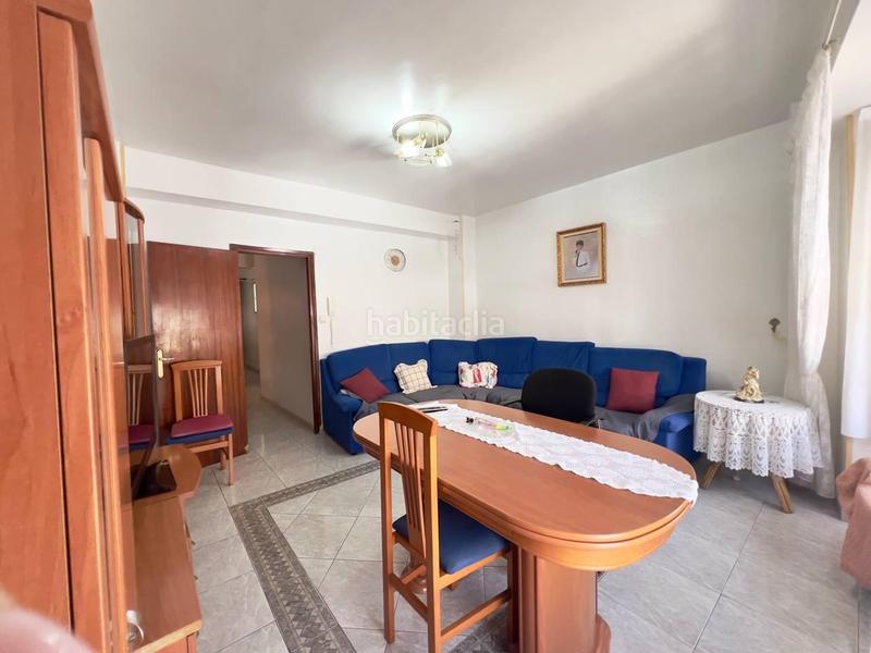 Foto 9b2b2c03-f9bf-4a7b-8da9-5aa593be29a7. Casale in Pego