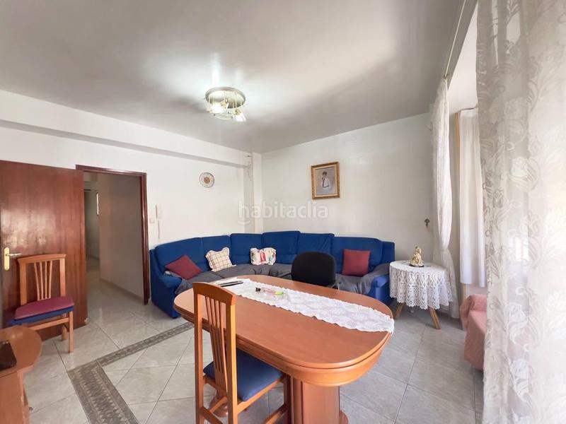 Foto 9f6edd7c-cae0-4d97-bc4f-8bbdd9796da3. Casale in Pego