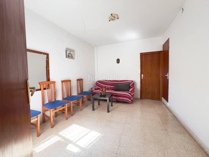 Foto a40a4535-ffc4-47e5-91ee-76f1603fcd80. Casale in Pego