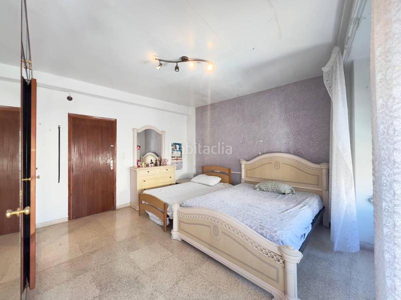 Foto be22cc18-3f6b-485f-a8ce-c0ab64d134ef. Casale in Pego