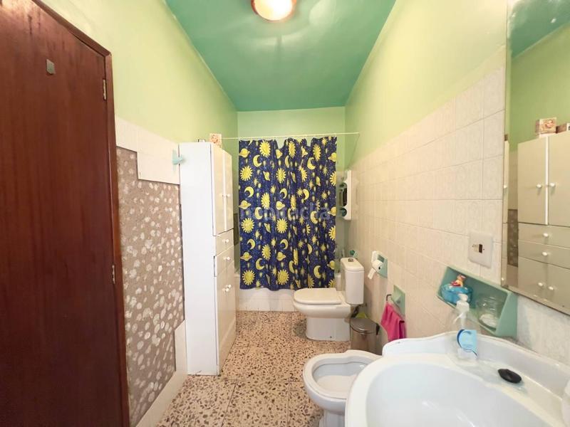 Foto dd1c0ebc-5aa3-4f5d-a4a0-f9e584e84423. Casale in Pego