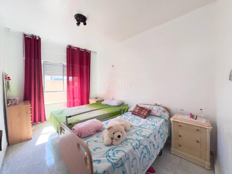 Foto dd20f5b3-a05f-4d75-8092-1c2b1aaab6d4. Casale in Pego