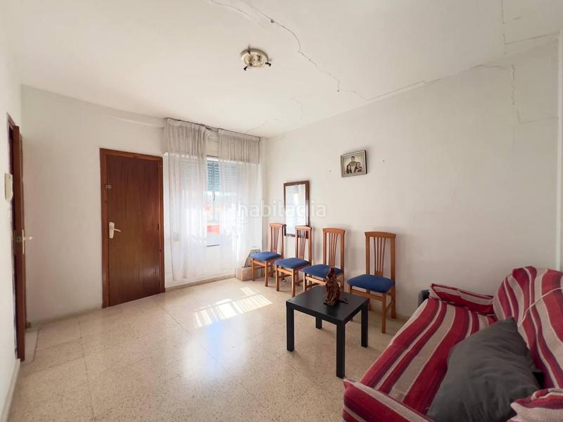 Foto e192a30b-ef9a-4648-803d-baa056573b9d. Casale in Pego