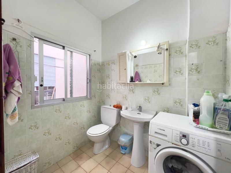 Foto e234623b-ea32-4469-b57c-3bdeefa26c2f. Casale in Pego