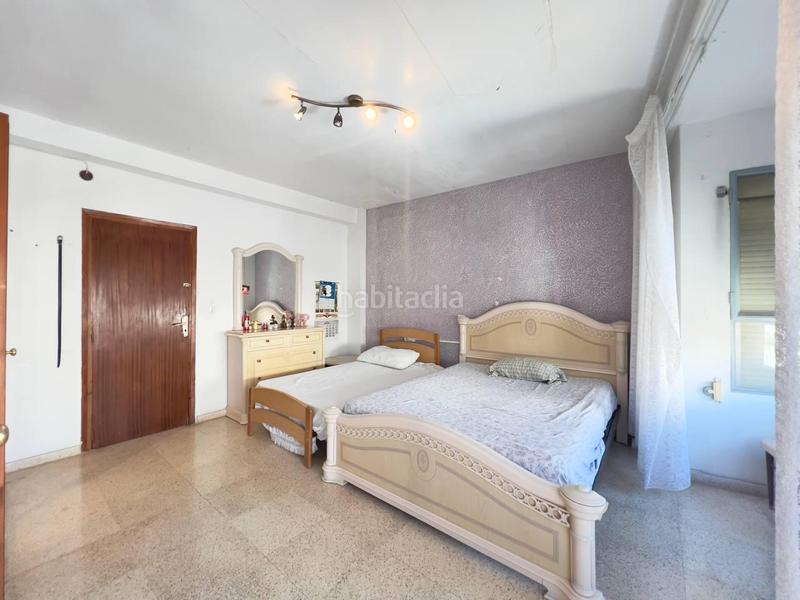 Foto eb16cdfd-fc8a-4852-bd8f-9cf5f3c72ffe. Casale in Pego