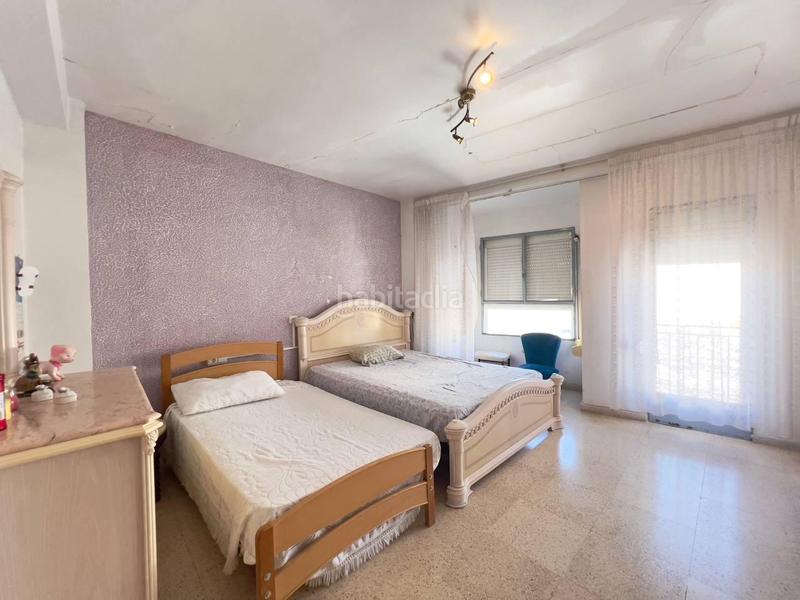 Foto ed7c24a4-9d60-4778-9536-7208a7771bef. Casale in Pego