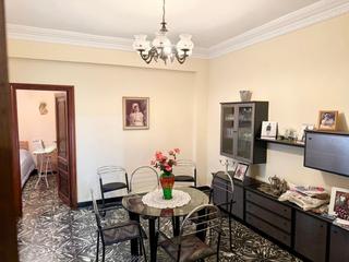 Chalet  Avenida loygorri