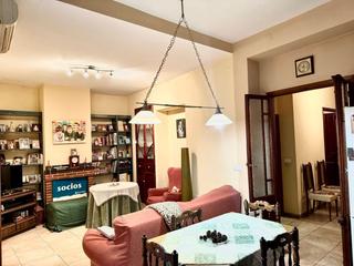 Chalet  Calle sanchis mayans