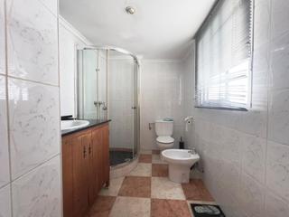 Casale in Pego
