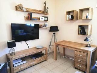 Chalet in Las Rotas / Les Rotes. Chalet ideal en dénia en las rotes