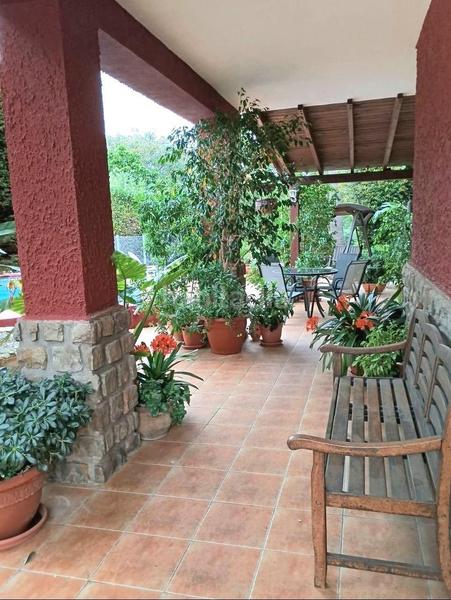 Foto 1f102e78-cd77-41cc-a38c-7ba48e3d9516. Chalet  ideal en las rotes en Las Rotas / Les Rotes Dénia