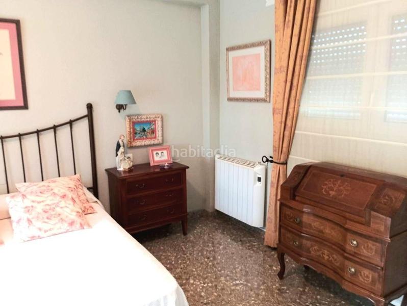 Foto 39734d8d-d3e8-4327-8c55-0a429029bc95. Chalet  ideal en las rotes en Las Rotas / Les Rotes Dénia