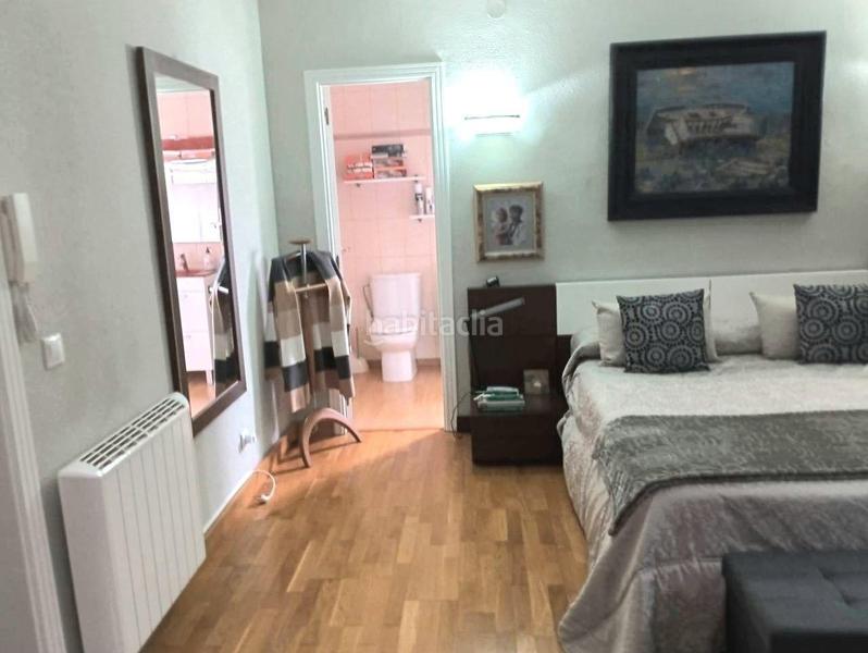 Foto 626a2853-ba96-45ef-92c2-6761409b7ece. Chalet  ideal en las rotes en Las Rotas / Les Rotes Dénia