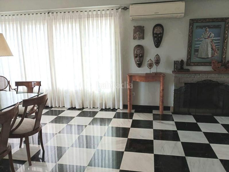 Foto 7026034f-0957-4b32-8078-66a516785c9c. Chalet  ideal en las rotes en Las Rotas / Les Rotes Dénia