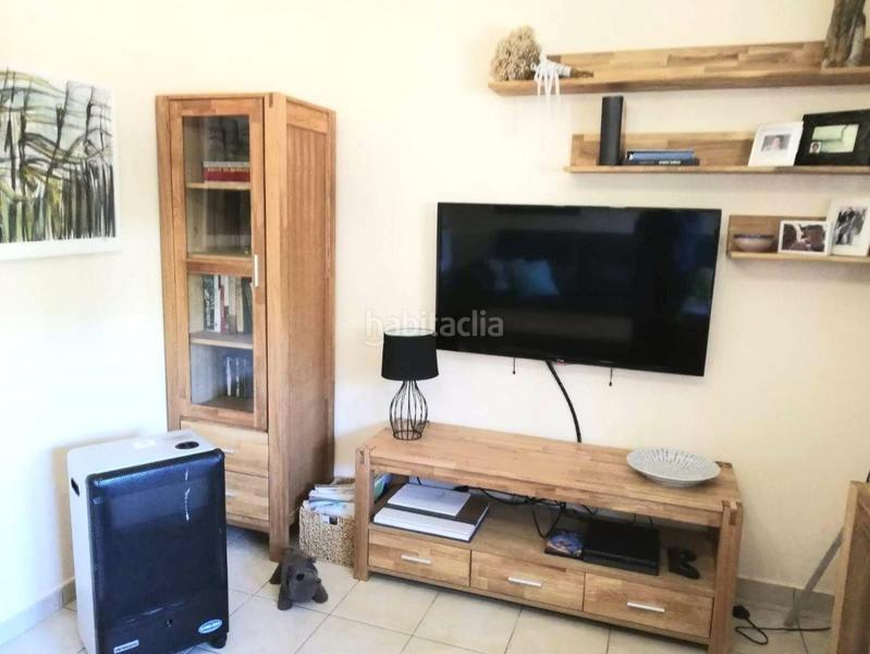 Foto 720b5a4e-9225-451c-b602-bd202562a066. Chalet  ideal en las rotes en Las Rotas / Les Rotes Dénia