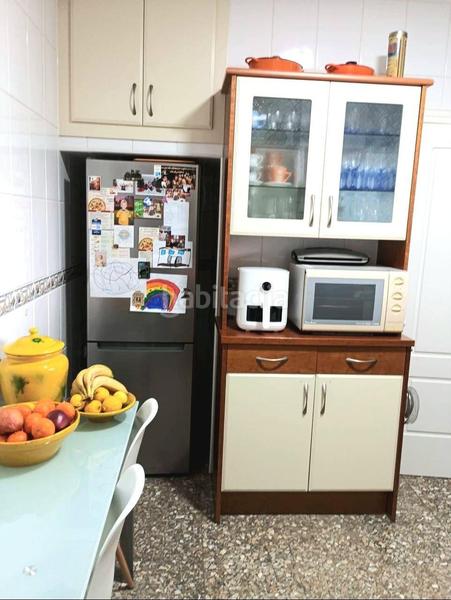 Foto 9e68f1e2-9833-46ed-a686-3258127bdf0e. Chalet  ideal en las rotes en Las Rotas / Les Rotes Dénia
