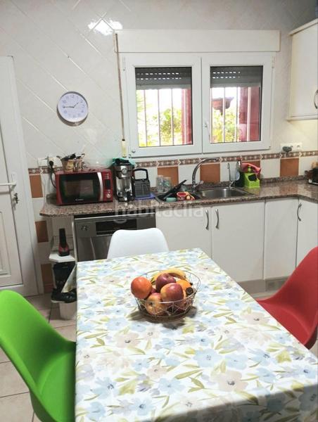 Foto a2809901-5bd4-4a45-abad-4d1e3fdbf660. Chalet  ideal en las rotes en Las Rotas / Les Rotes Dénia