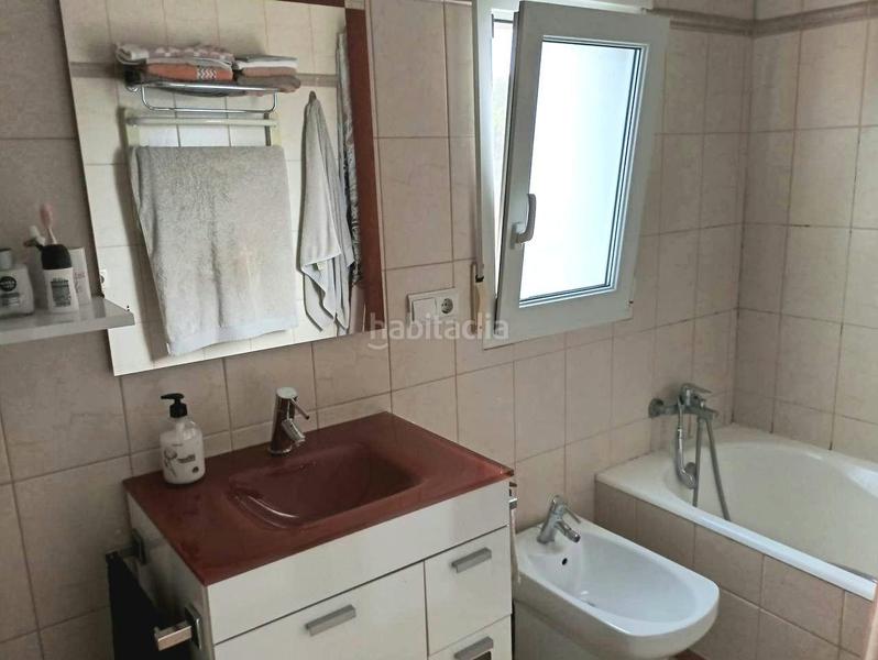 Foto cc59e28d-f78a-483d-8702-02688082e2ff. Chalet  ideal en las rotes en Las Rotas / Les Rotes Dénia
