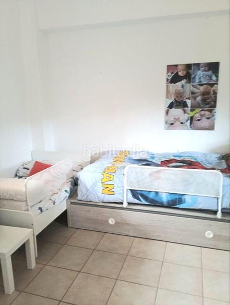 Foto cf896ce6-ebe8-4ff6-bde5-7c2aaf469933. Chalet  ideal en las rotes en Las Rotas / Les Rotes Dénia