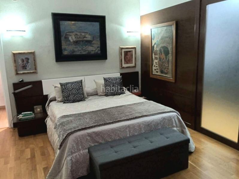 Foto d3061668-e225-4305-b73e-4342aabad24a. Chalet  ideal en las rotes en Las Rotas / Les Rotes Dénia