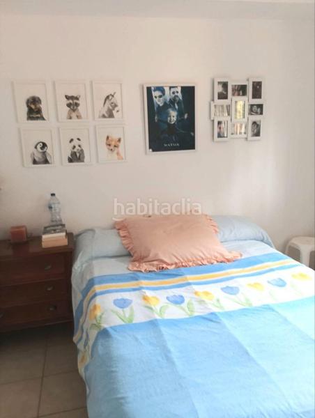 Foto f51f6fd0-937c-4340-83b5-8d52bfc1c9b0. Chalet  ideal en las rotes en Las Rotas / Les Rotes Dénia