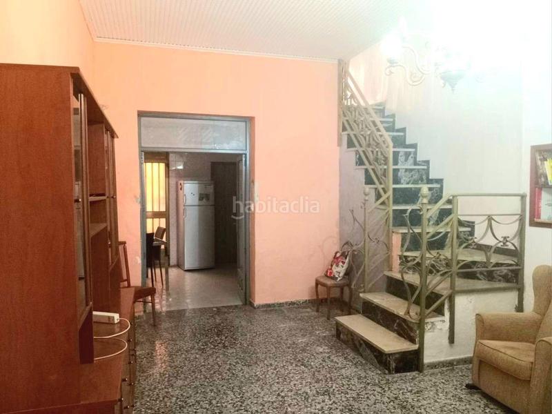 Foto 0eeb58f3-fc0f-47d0-b773-4a31aa1397a1. Chalet dans Verger (el)