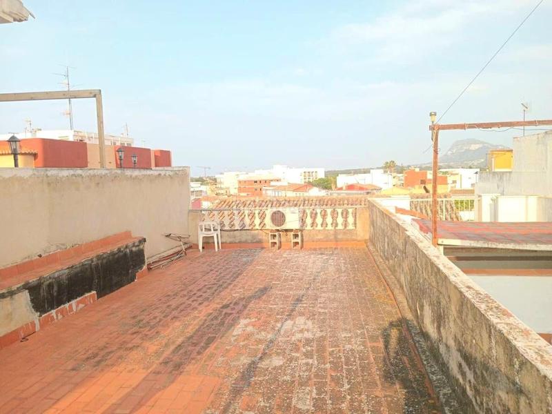 Foto 1a1a7322-68e0-4528-88e2-1e59697baff8. Chalet dans Verger (el)