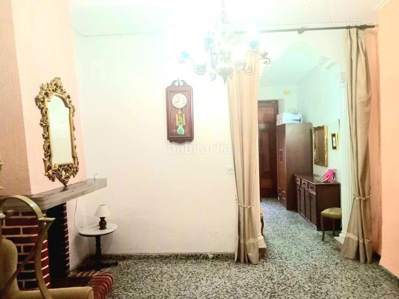 Foto 418f89b7-3a87-4243-93f8-2810006242aa. Chalet dans Verger (el)