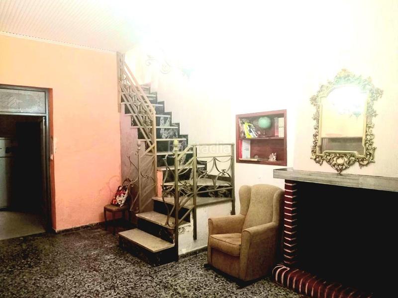 Foto 42d75794-cc54-46e9-97a8-b82ac9c2d01d. Chalet dans Verger (el)