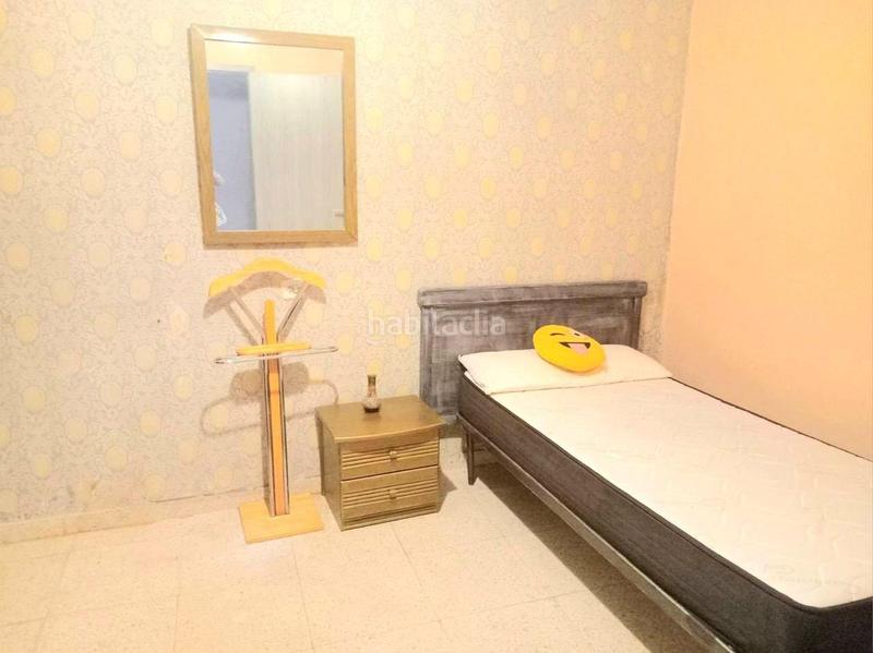 Foto 47aecf9d-8ea1-491f-9a42-83e07809d6b2. Chalet dans Verger (el)