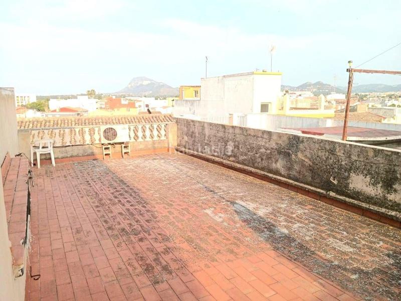 Foto 58933cbc-4d40-4a54-adda-1c948328f448. Chalet dans Verger (el)