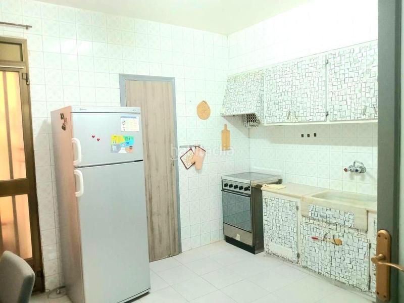 Foto 642caa59-12b0-4e52-b6e1-7948b16011f8. Chalet dans Verger (el)