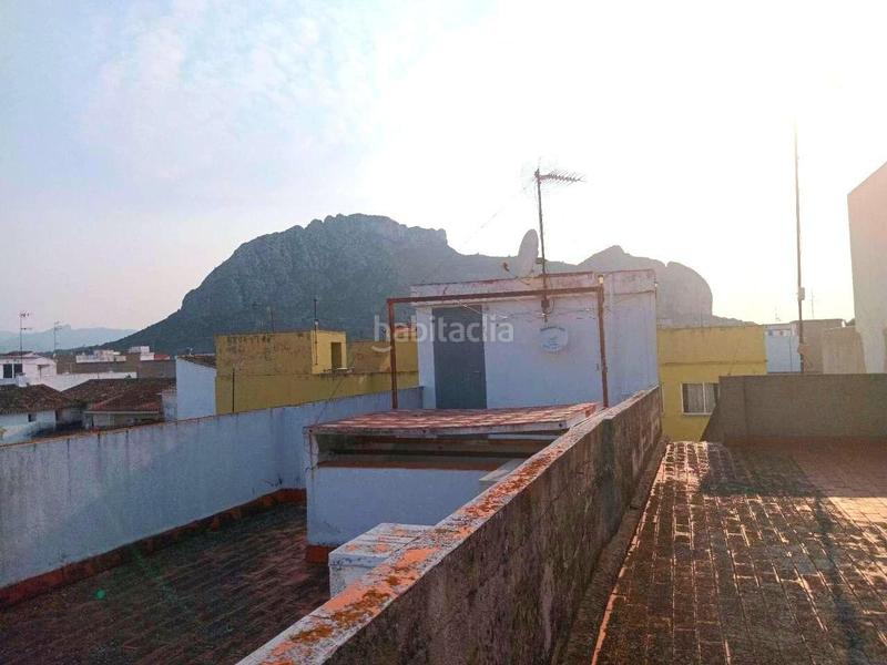 Foto 880a9e21-cabb-4b48-b603-d55991194e7b. Chalet dans Verger (el)