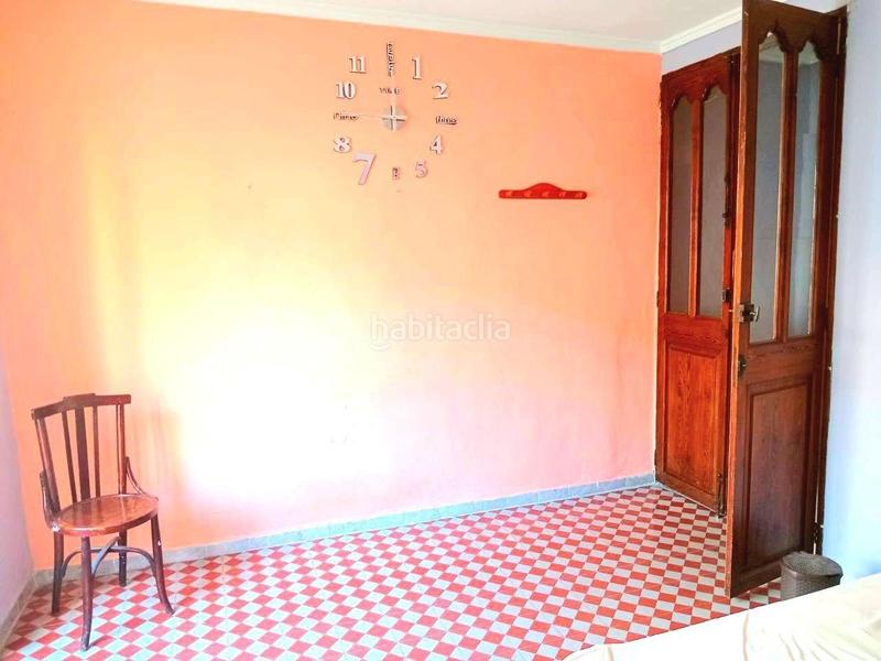 Foto 92b626ef-f794-4794-8b33-dc3bd203300f. Chalet dans Verger (el)