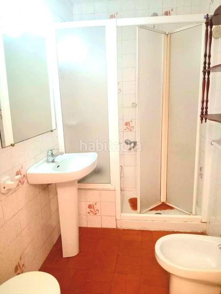 Foto bf9caa0e-b06c-4668-8c8a-db18cac8ce14. Chalet dans Verger (el)