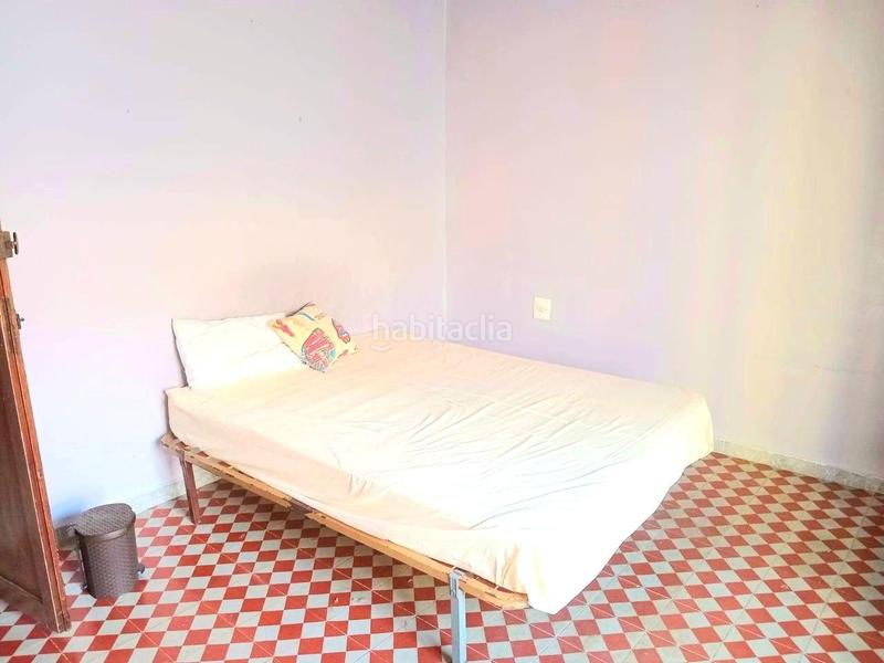 Foto c4e356e2-6f61-4e0b-abce-d88527ad4b78. Chalet dans Verger (el)