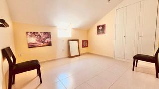 Dúplex  Assagador de la marjal. Exclusivo dúplex en denia con vistas a la piscina comunitaria
