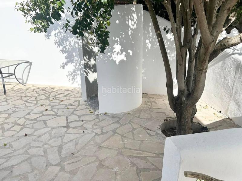 Foto debb569c-f433-4138-b256-d16473e80b48. Xalet amb aparcament piscina a Las Rotas / Les Rotes Dénia
