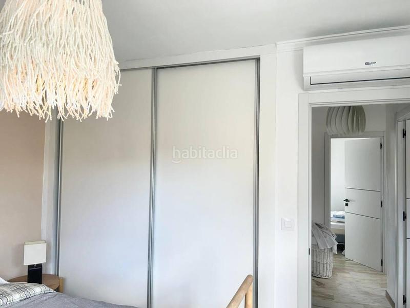 Foto f7775376-0c40-433e-b4be-c5ecccfb0714. Xalet amb aparcament piscina a Las Rotas / Les Rotes Dénia