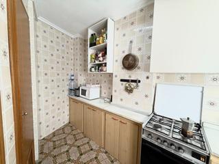 Flat  Calle venerable agnesio. Tu nuevo hogar en patraix! acogedor piso de 3 dormitorios y 1 ba