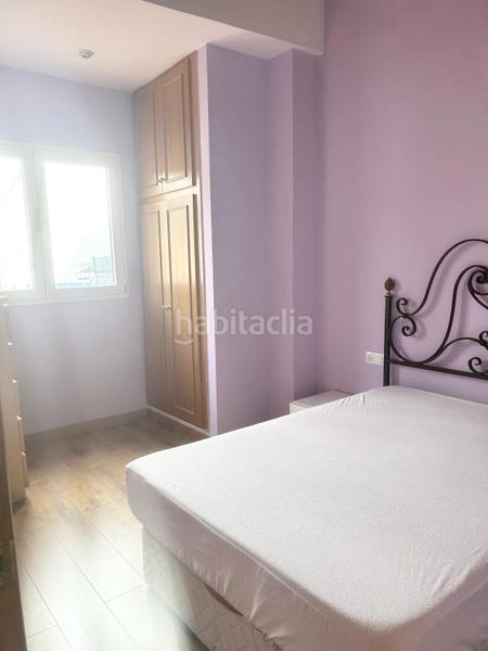 Foto 7cdee8be-925a-4a93-97e2-ed2aee2898ad. Piso  reformado con gran terraza y estilo moderno junto a plaza de españa, en Valencia