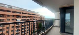 Appartement  Vicent blasco ibañez