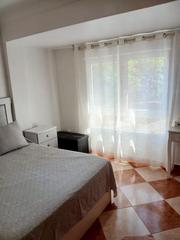 Appartamento in Calle CARTAGENA