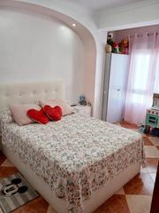 Appartement  Calle cartagena