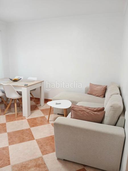 Foto 119dc2a3-2a93-45c7-a187-4289e5a8d8d2. Pis amb calefacció a Centro Urbano Dénia