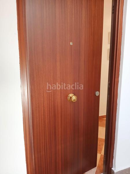 Foto cf7dca83-8fe3-4bd6-ba3b-271af3fc873b. Pis amb calefacció a Centro Urbano Dénia