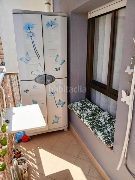 Foto 40db04b3-1085-490e-9fba-f9f1ae353259. Piso en Centro Urbano Dénia
