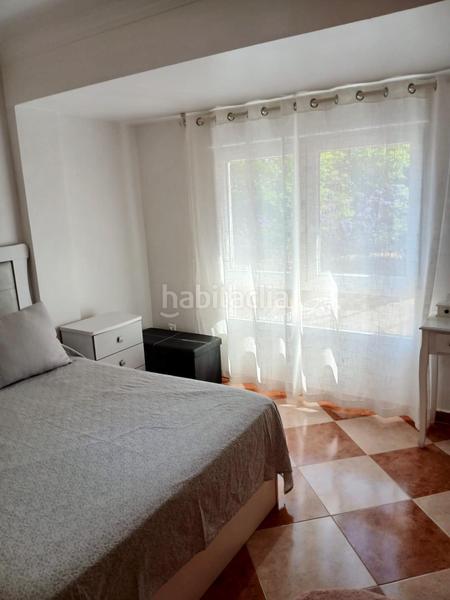 Foto 70da6c0e-f0af-4557-b8f0-4a446d5fd52b. Piso en Centro Urbano Dénia