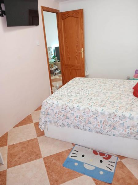 Foto 92082875-777d-4bc4-b95e-dae169a4fde0. Piso en Centro Urbano Dénia